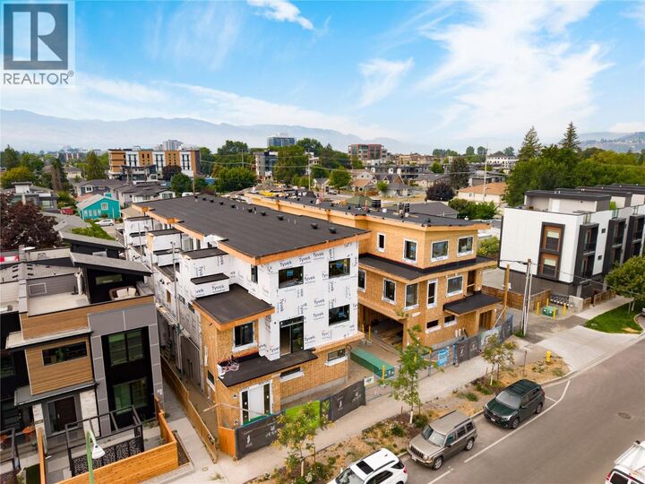 735 Morrison Avenue 3 — photo 1