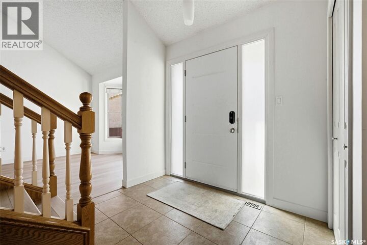 Property Photo:  2006 Assiniboine Avenue E  SK S4V 2E2 