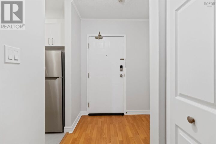 Property Photo:  15 Langbrae Drive 403  NS B3M 3W5 