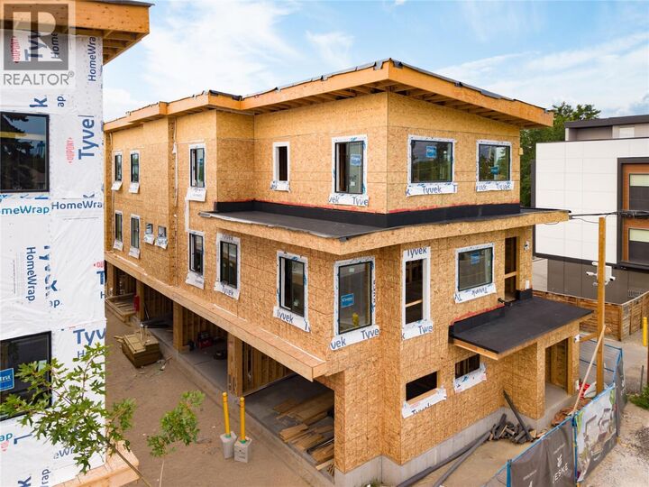 735 Morrison Avenue 1 — photo 1
