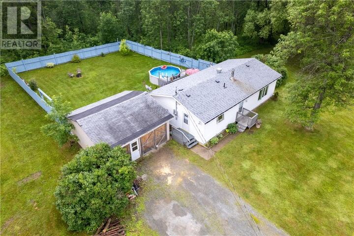 Property Photo: 62 Highway 17 E ON P0P 2A0