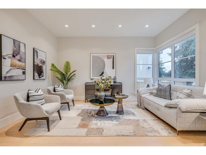 Property Photo:  15387 Pacific Avenue  BC V4B 1R3 