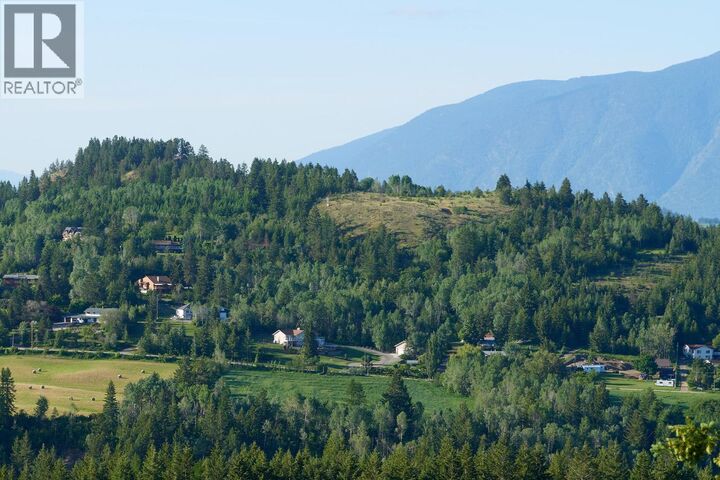 Property Photo:  Lot C Phillips Road  BC V0B 1G2 