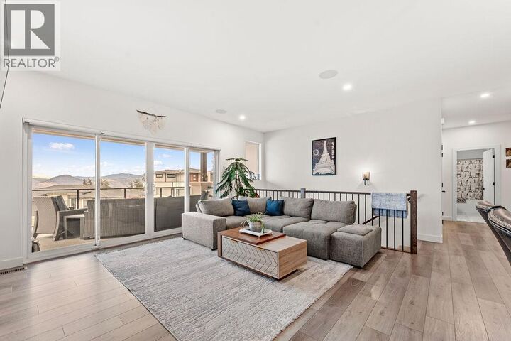 Property Photo: 544 Edinburgh Court BC V1S 0E6