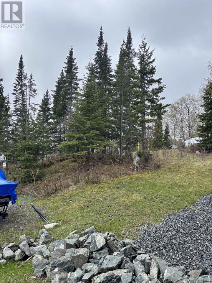 Property Photo:  17 Au Lac Retreats Rd, Near Government Dock  ON P0X 1N0 