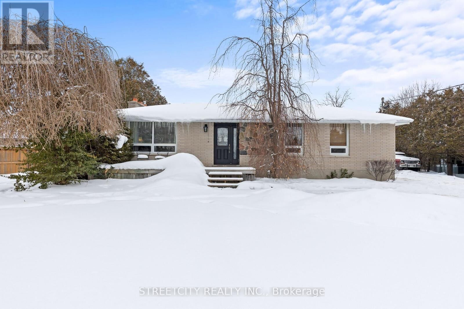 Property Photo: 2632 Catherine Street ON N0L 1G4