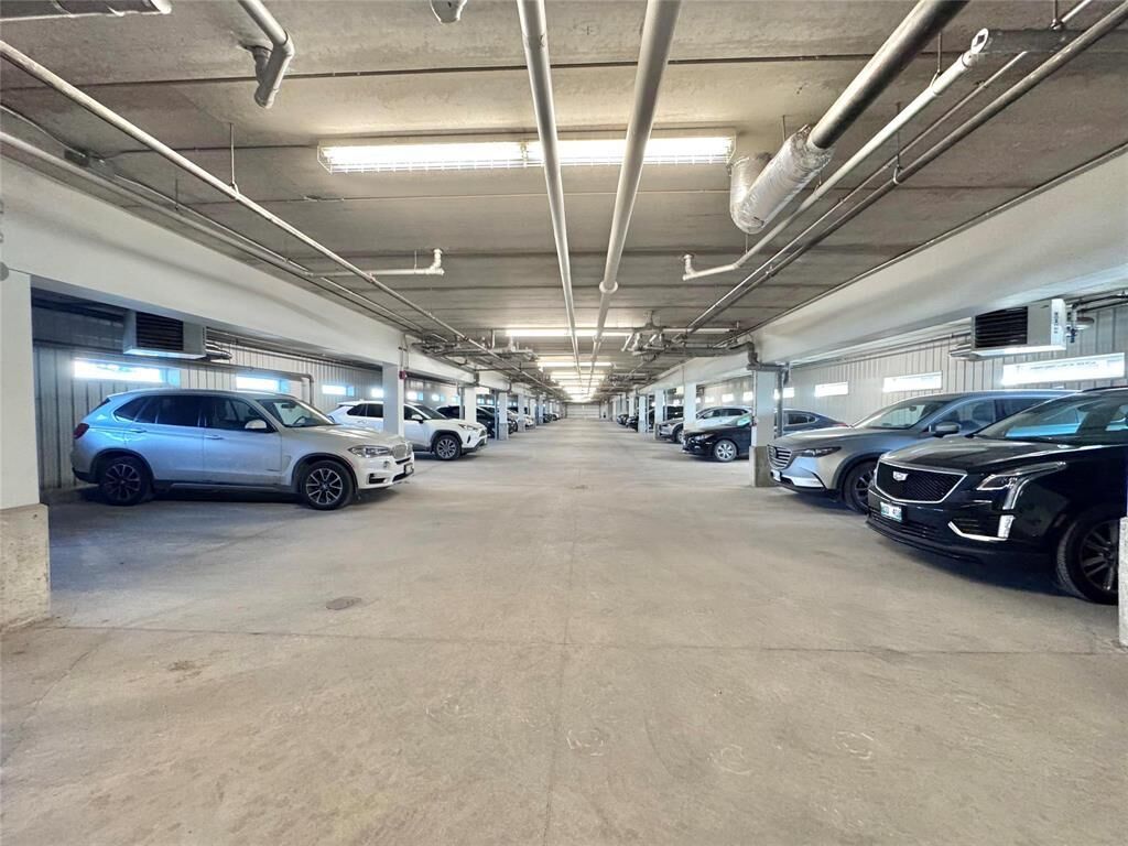 Photo de la propriété: 2300 Pembina Highway MB R3T 2H3