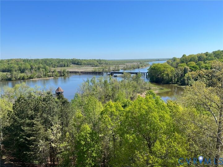 Property Photo:  301 Beacon Ridge Drive 804  VA 23860 