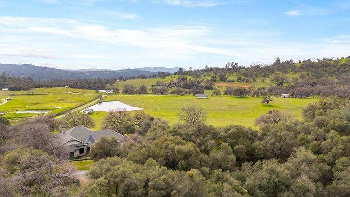 Property Photo:  8650 Fraguero Rd  CA 95370 