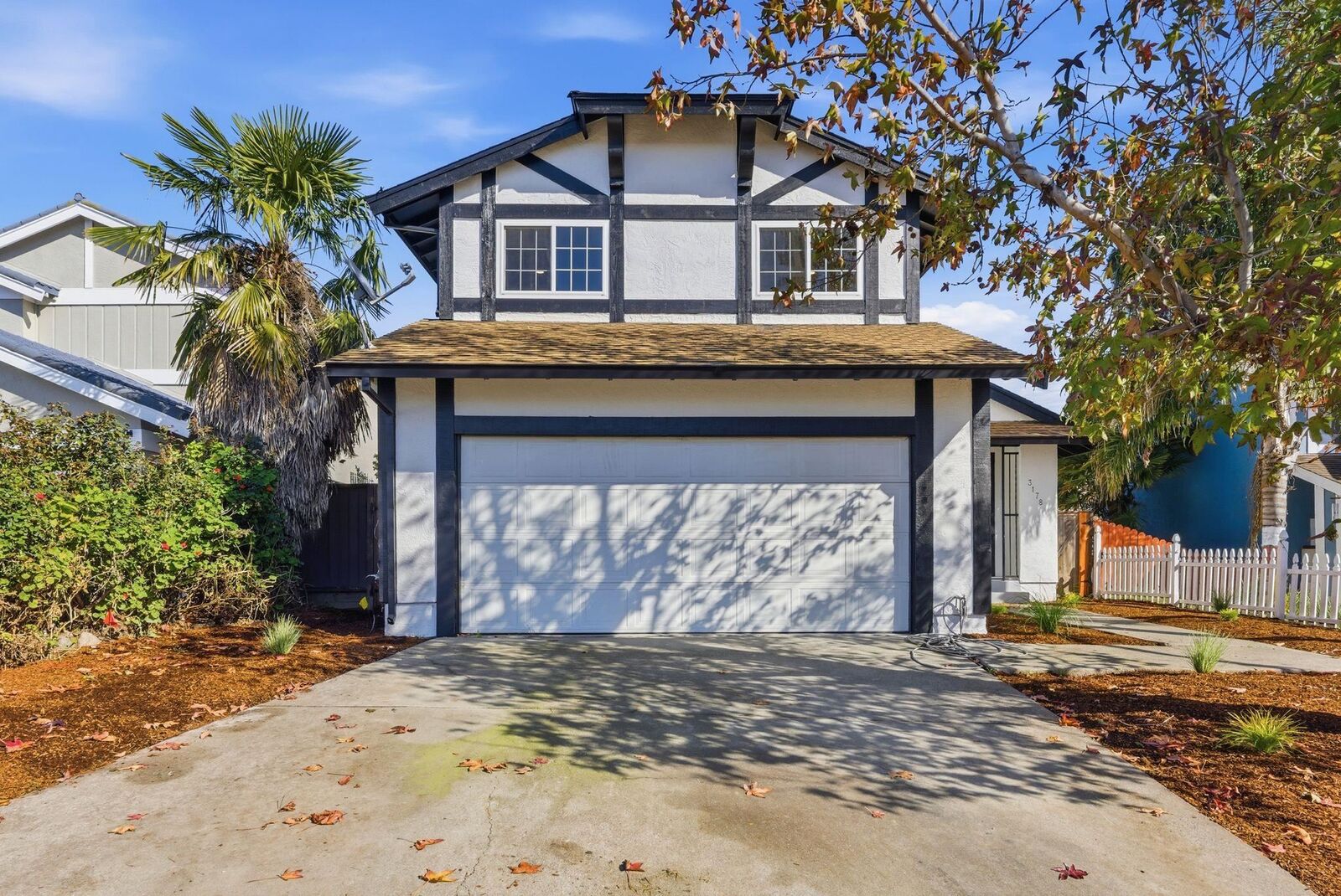 Property Photo:  3178 Larchmont Ln  CA 94806 