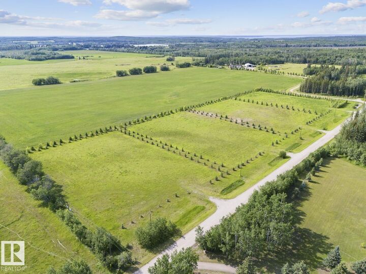 Property Photo:  0 0  AB T9M 1P3 