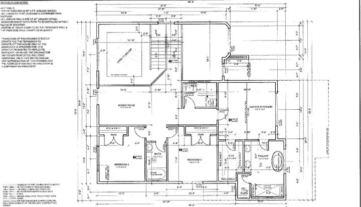 Property Photo:  18 Owl Ridge Close  AB T8L 0P6 