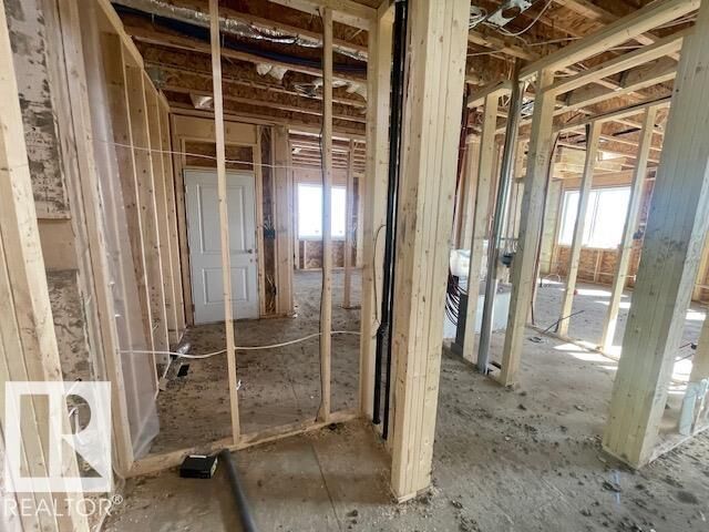 Property Photo: 18 Owl Ridge Close AB T8L 0P6