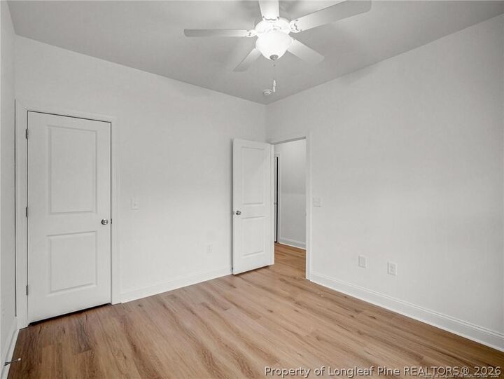 Property Photo: 227 Travelers Way NC 27546