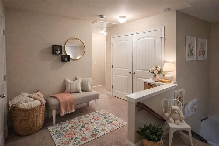 Property Photo:  5882 San Gabriel Lane  GA 30349 