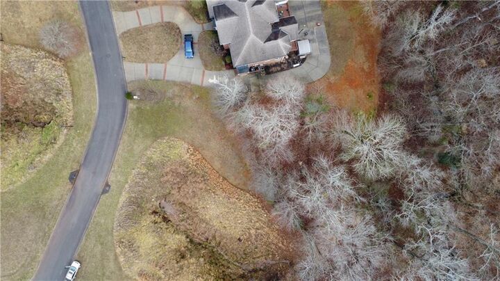 Property Photo:  5695 Meadow View Drive  GA 30549 