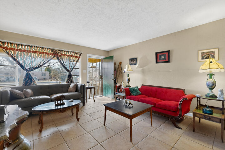 Property Photo:  620 San Pablo Street NE  NM 87108 