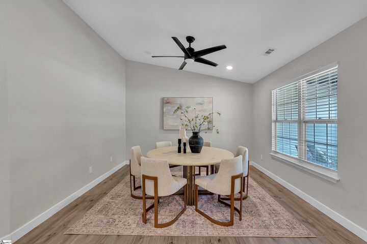 Property Photo: 1841 Hudson Road SC 29650