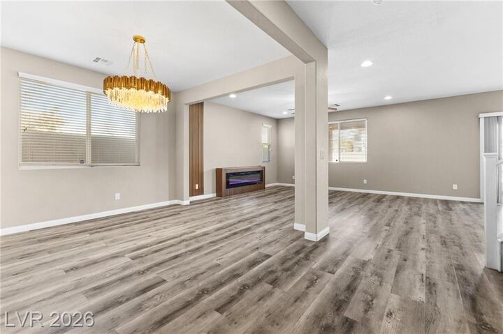 Property Photo:  11518 Flagwood Street  NV 89141 