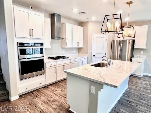 Property Photo:  3479 Bradano Lane  NV 89044 