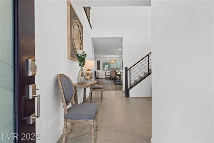 Property Photo:  1211 Azure Jay Avenue  NV 89084 