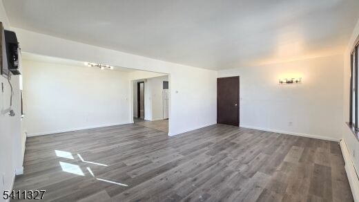 Property Photo: 388 Garibaldi Ave NJ 07644