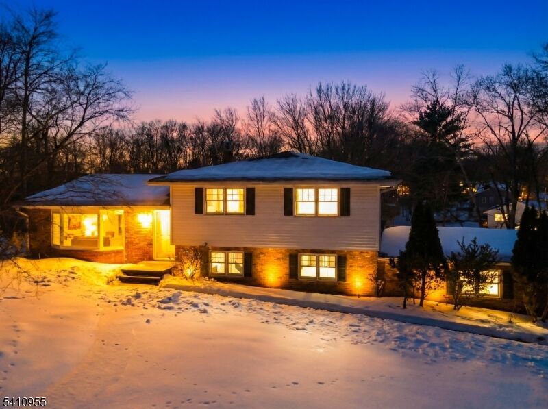 Property Photo: 1011 Washington Ave NJ 07675