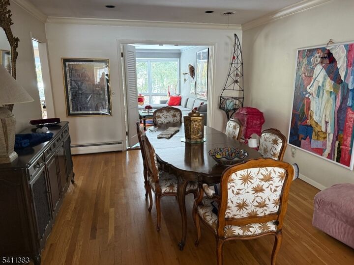 Property Photo:  208 Jefferson Ave  NJ 07090 