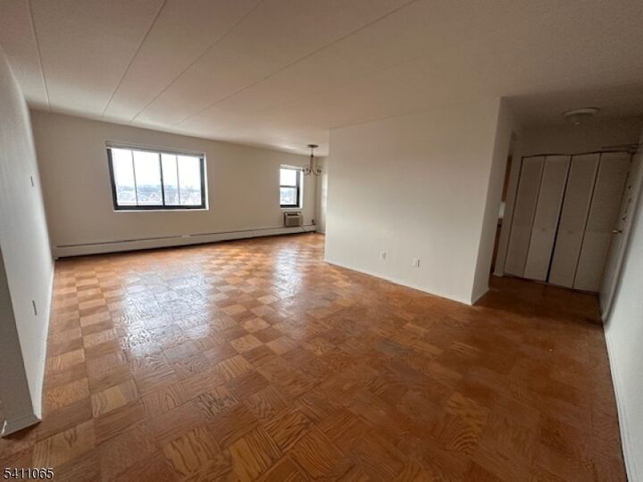 Property Photo:  77 Prospect Ave  NJ 07601 