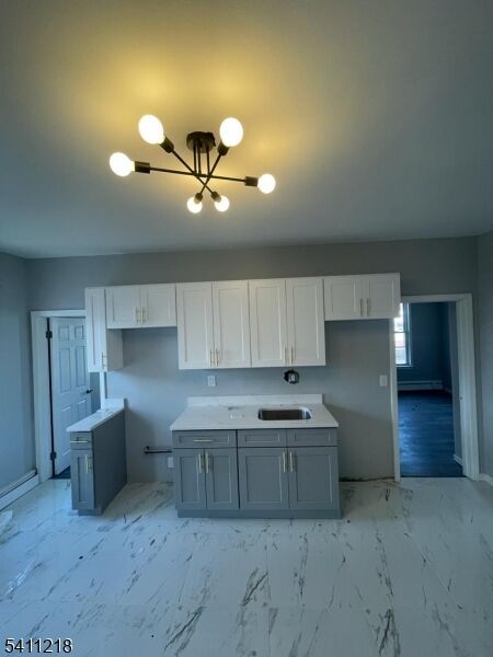 Property Photo:  234 Niles St 3  NJ 07202 