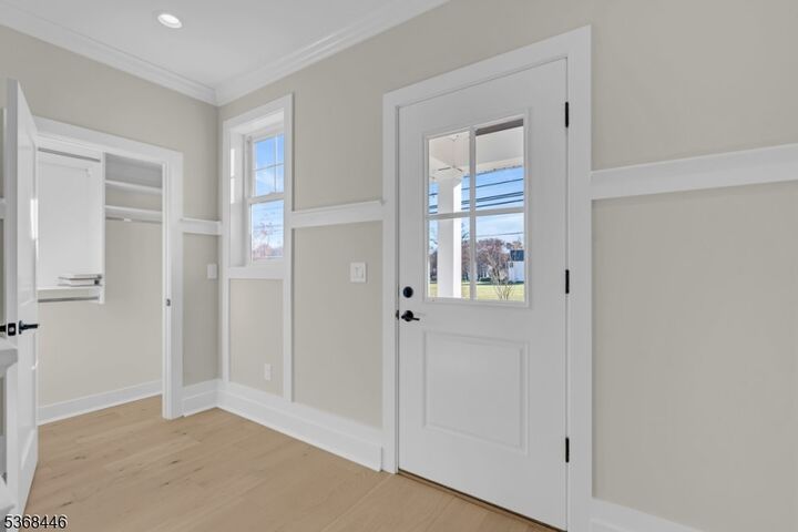 Property Photo:  44 Brooklake Rd  NJ 07940 