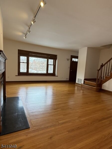 Property Photo:  30 Springfield Ave F  NJ 07016 