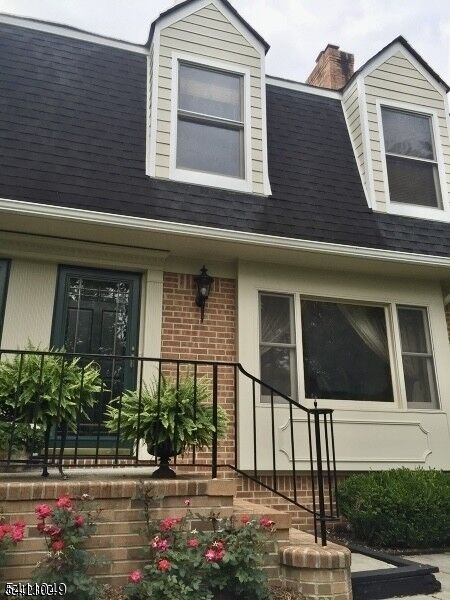Property Photo:  30 Springfield Ave F  NJ 07016 