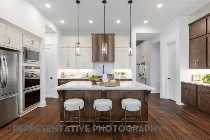 Property Photo:  41834 Doyle Drive  TX 77316 