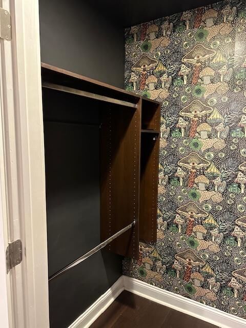 Property Photo: 1625 Paterson Plank Rd 1 NJ 07094