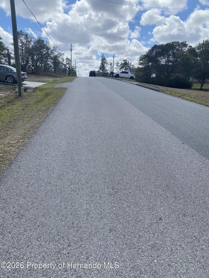 Property Photo:  000 Pomp Parkway  FL 34614 