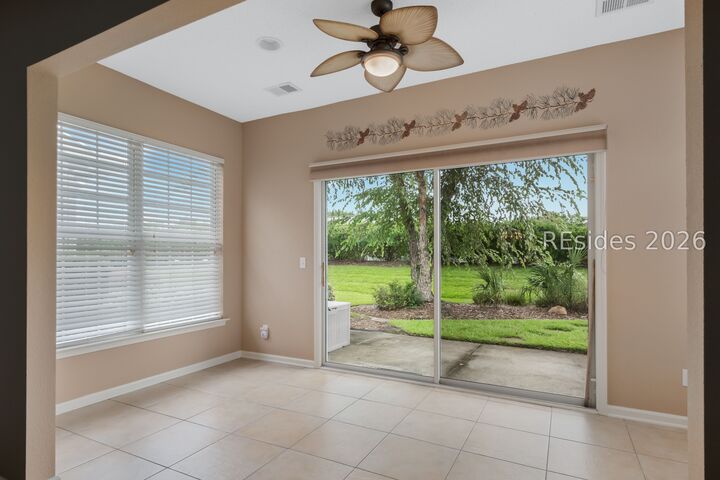 Property Photo:  10 Marigold Drive  SC 29909 