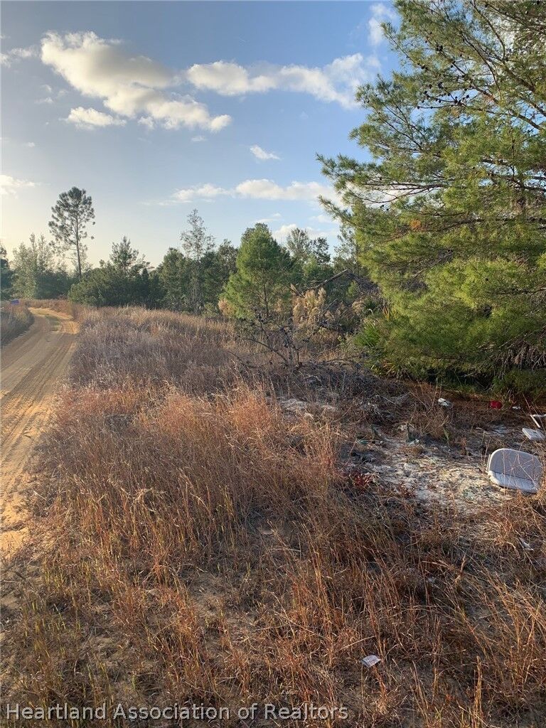 Property Photo:  2836 W Seville Drive  FL 33825 
