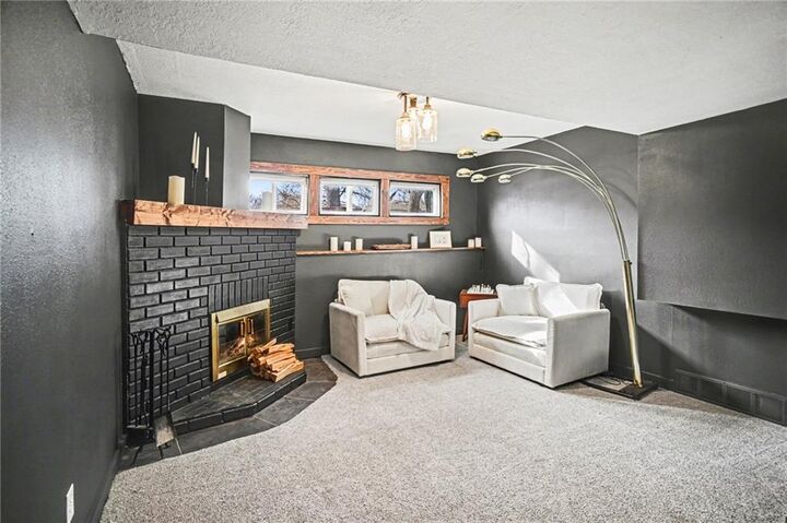 Property Photo:  1601 NE 51st Street  MO 64118 