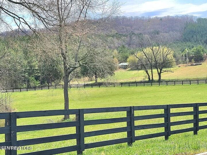 Property Photo:  Lot 20 Dogwood Cove Drive  TN 37381 