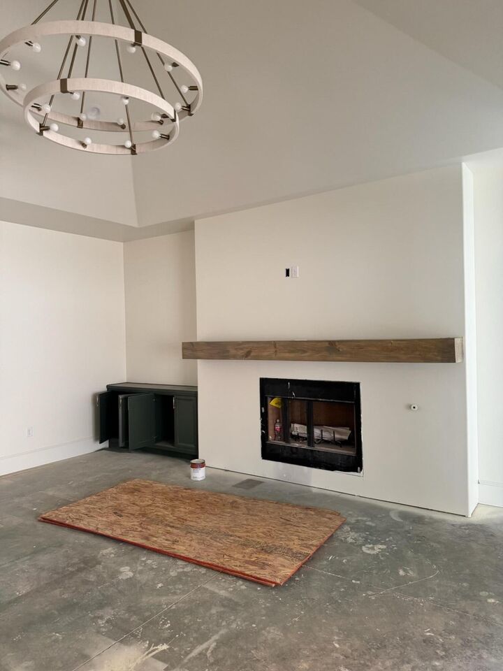 Property Photo:  4007 150th Street  TX 79423 