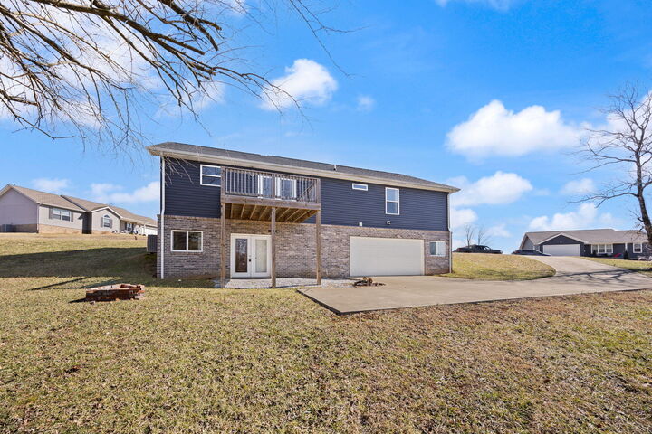 Property Photo:  81 Grand Crossing Court  KY 42503 