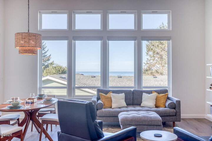 Property Photo:  220 Windsong Street  OR 97498 