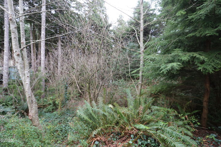 Property Photo: 3700 Oregon Coast Highway #42 OR 97341