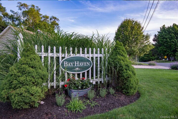 Property Photo: 700 Gin Lane NY 11971