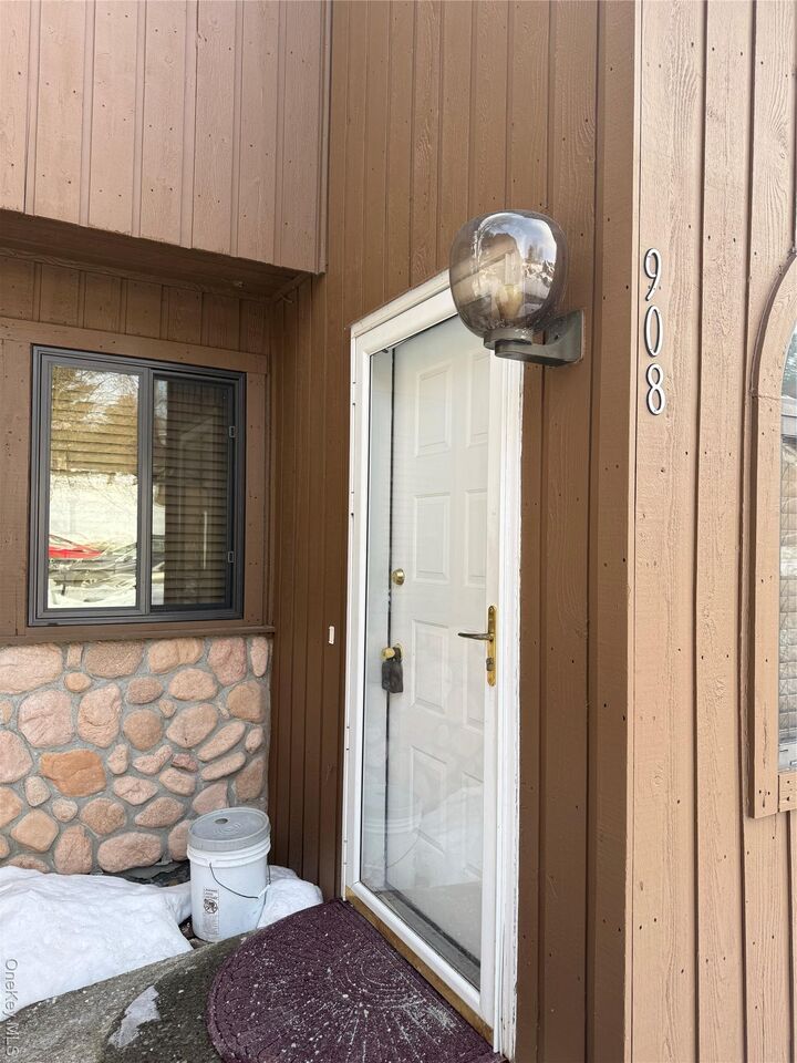 Property Photo:  908 Scenic Lane  NY 12603 