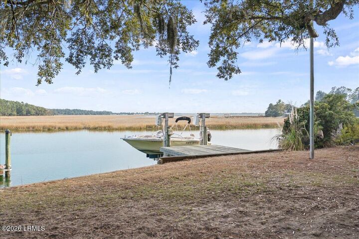 Property Photo:  21 Cameroon Drive  SC 29907 