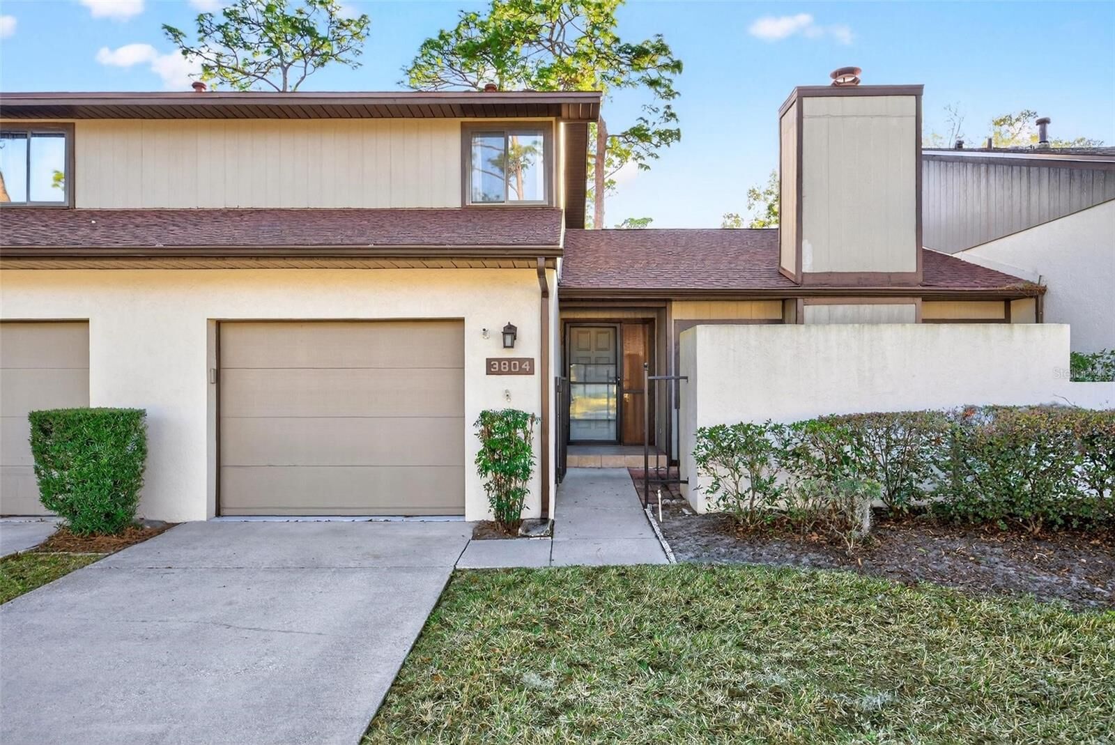 Property Photo:  3804 NE 17th Street  FL 34470 