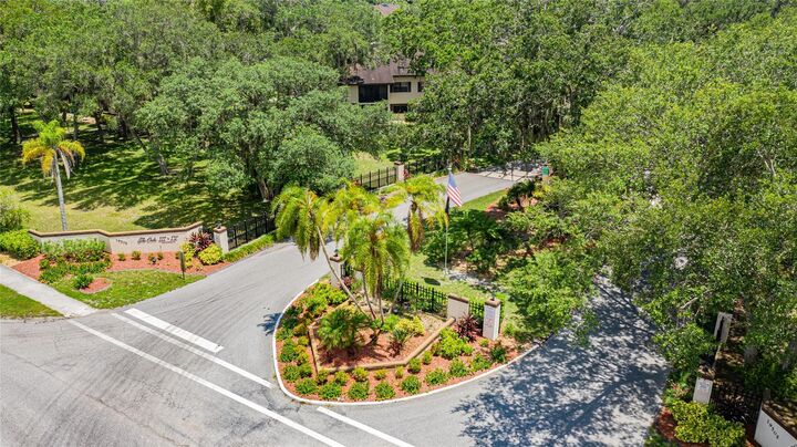 Property Photo:  19505 Quesada Avenue M107  FL 33948 