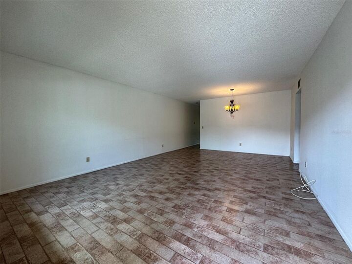 Property Photo:  2170 Americus Boulevard S 7  FL 33763 